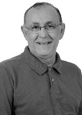 Foto de ALEXANDRE CARLOS CAVALCANTI NETO