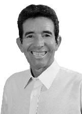 Foto de ANTONIO PEREIRA DA SILVA