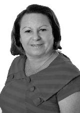 Foto de ARLETE DE MOURA ROLIM SILVA