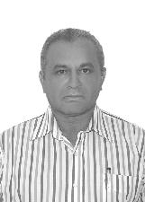 Foto de CLOVIS BARBOSA DE OLIVEIRA