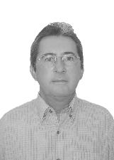 Foto de EDSON RAMOS BACURAU