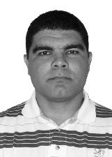 Foto de EDSON VALBAN TINOCO DE OLIVEIRA