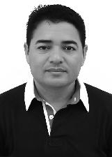 Foto de FLAVIO HENRIQUE DE OLIVEIRA