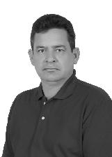 Foto de GERALDO VERISSIMO DE OLIVEIRA