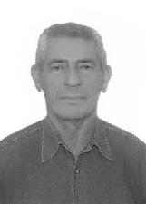 Foto de GONÇALO GALDINO DO NASCIMENTO