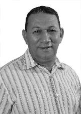 Foto de JOÃO EMILIANO BARBOSA