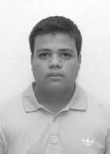 Foto de LUAN FELLIPE SILVA DE SOUSA