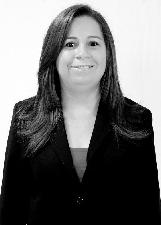 Foto de MARIA ERIVALDA ALVES SIQUEIRA ABREU