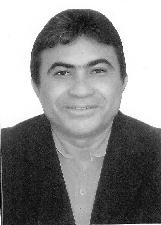 Foto de MARIZALDO MACENA DA ROCHA