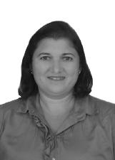 Foto de RUBIA SILVA BARRETO