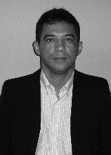 Foto de UMILA MORAIS DA SILVA