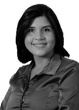 Foto de VANESSA KATIUCHA OLIVEIRA GOMES