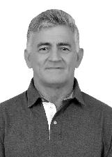 Foto de ANTONIMAR AMORIM CARLOS
