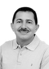 Foto de ESCOLASTICO PAULINO FILHO