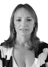 Foto de ILBERLANIA ALVES DA SILVA