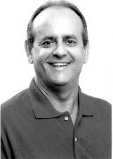 Foto de JOÃO CAVALCANTE DA SILVA
