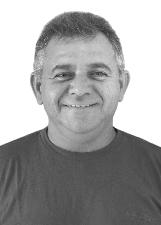 Foto de JOÃO MARIA RAMALHO DE ALMEIDA