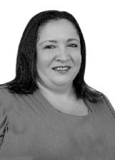 Foto de MARIA UILENEIDE SALES DA SILVA
