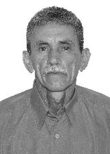 Foto de PEDRO DE PAIVA CHAVES