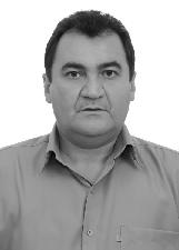 Foto de FRANCISCO DIASSIS FERNANDES VIEIRA