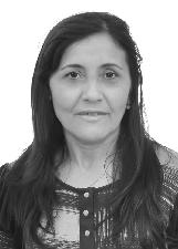 Foto de AUREA BATISTA DE AQUINO