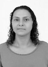 Foto de CLEIDE ALVES XAVIER