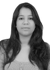 Foto de EVILIS GABRIELLA TEIXEIRA PEREIRA