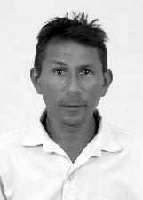 Foto de FRANCISCO SOARES DE BRITO