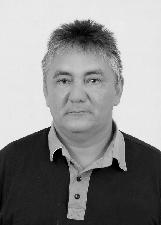 Foto de GENILDO ALVES CAMARA