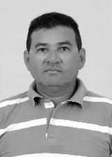 Foto de GILVAN PEREIRA DE OLIVEIRA