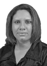 Foto de JOSILENE ARAUJO DA SILVA