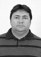 Foto de MAX ADRIANE CARLOS