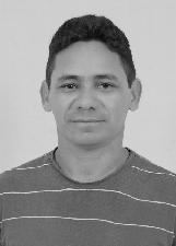 Foto de REGINALDO RAIMUNDO CAMARA