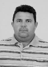 Foto de TONY JOHNNY CHARLES