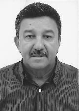 Foto de IVANILDO FERNANDES DE OLIVEIRA