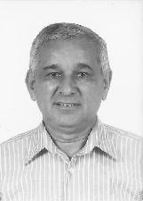 Foto de Paulo Roberto Camara