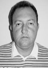 Foto de CIDICLEY DE MEDEIROS MARTINS