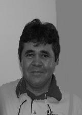 Foto de Egrinaldo Xavier Leonês