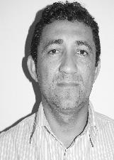 Foto de FRANCISCO DAS CHAGAS NUNES DOS SANTOS