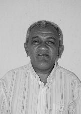 Foto de FRANCISCO DE ASSIS FREIRE DE MORAIS
