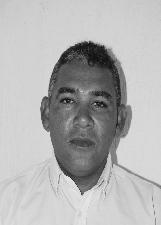 Foto de Francisco Jerre da Silva