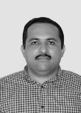 Foto de JOSÉ ADAILTON BARBOZA DE SOUZA