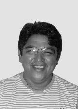 Foto de LUIZ ANTONIO RODRIGUES DE ASSIS