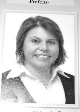 Foto de TÁCIA LIANE VEIGA DE CASTRO