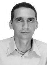 Foto de LAERTE NEY DE PAIVA FAGUNDES