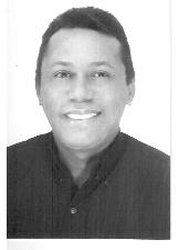 Foto de FRANCISCO CANINDE FIDELIS DE OLIVEIRA