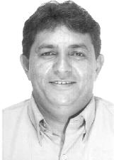 Foto de FRANCISCO DAS CHAGAS MATIAS DA SILVA