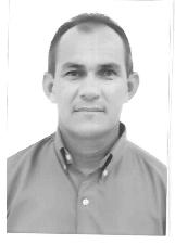 Foto de JOSE MARCOS DOS SANTOS