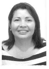 Foto de JOSIANE DE LIMA RODRIGUES