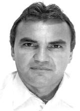 Foto de LAZARO REGIS DA COSTA